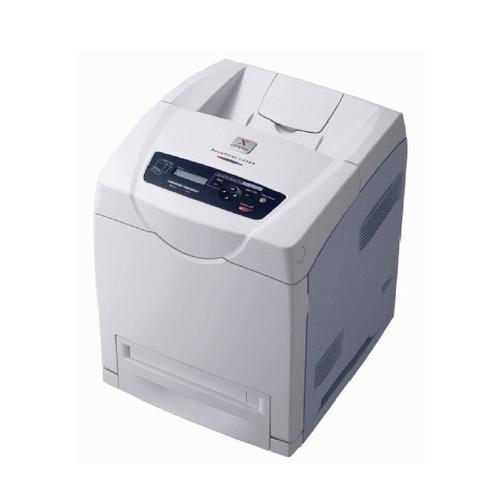 docuprint c3300