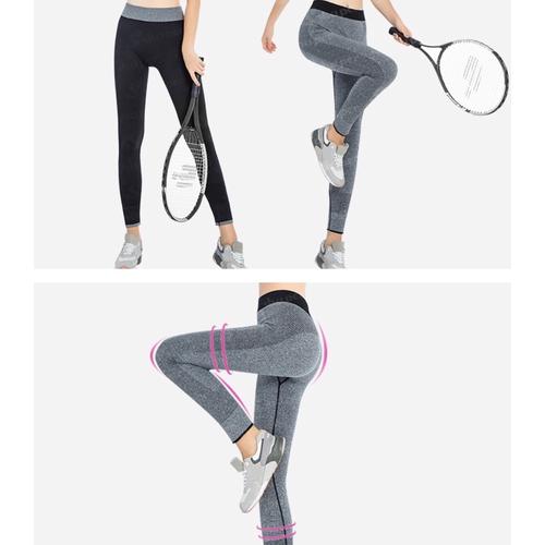 Jual Women Yoga Tights Legging/ Fitness 