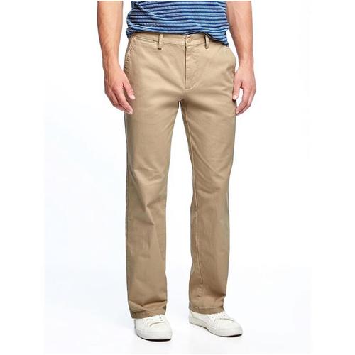 OLD NAVY Trousers Chinos Khakis 