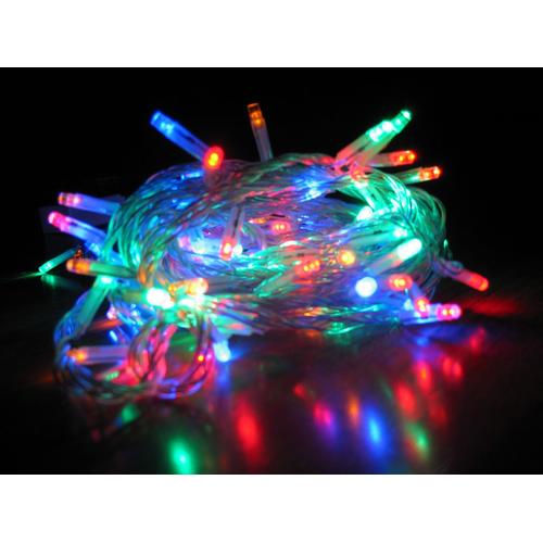 lampu tumblr rainbow lampu led multicolor lampu tumble warna warni
