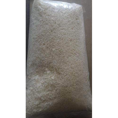 Gambar Tepung roti Kriukz Breadcrumbs putih 1kg dari ANUGERAH PANGAN JAYA undefined Tokopedia