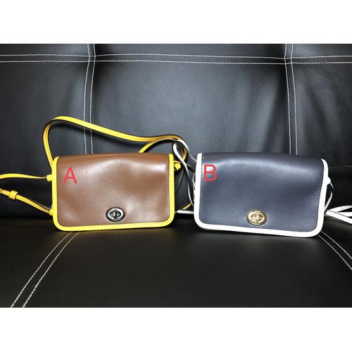 penny crossbody coach