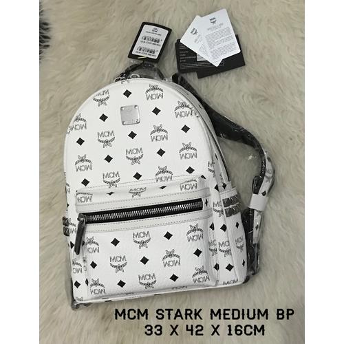 etsy convertible backpack
