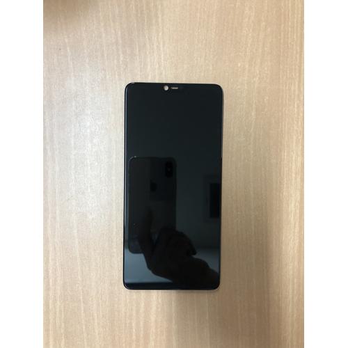 Foto Produk Lcd + Touchscreen Complete Oppo F7 / CPH1819 dari PM's Shop