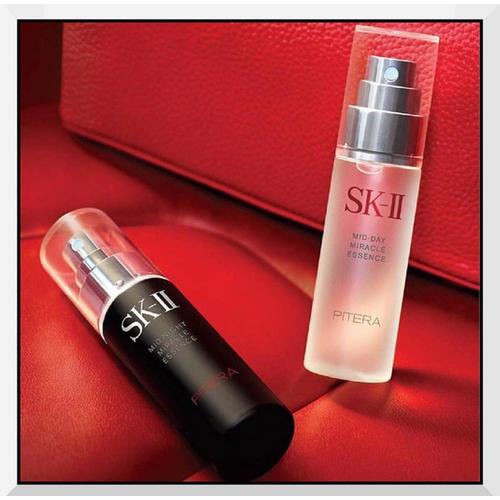 Foto Produk Sk II / facial mist / facial spray dari cc store collection