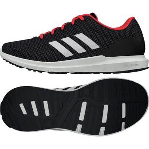 adidas cosmic w