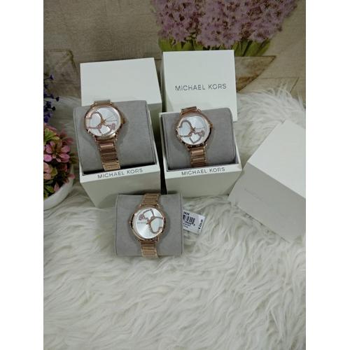 mk3825 watch