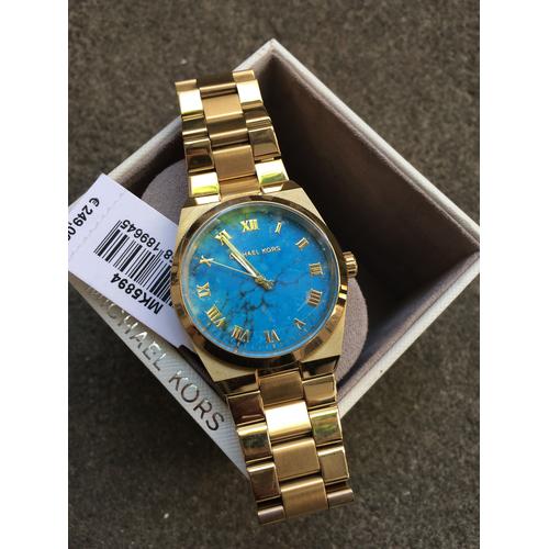 Jual Jam Michael Kors MK5894 - Kota 