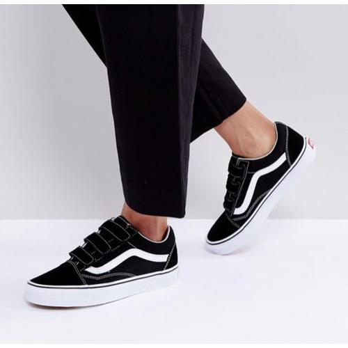 vans store batam