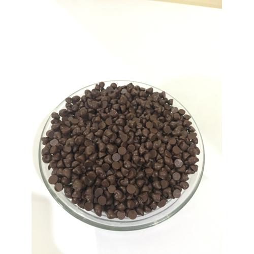 Foto Produk Choco Chips Tulip 500gr dari Kalimantan Toko