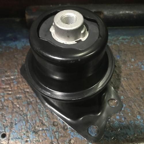 Misteri Kode Error P0125 pada Toyota Camry: Penyebab, Gejala, dan Solusi