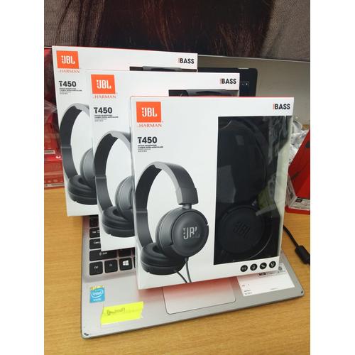 JBL Pure Bass Tune 120TWS
