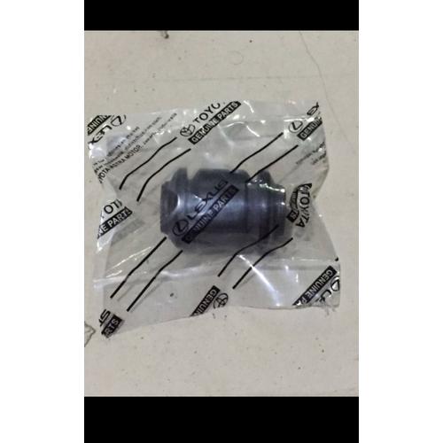 Foto Produk bushing arm bosh sayap kecil small new vios limo yaris old dari grosir oli harga partai