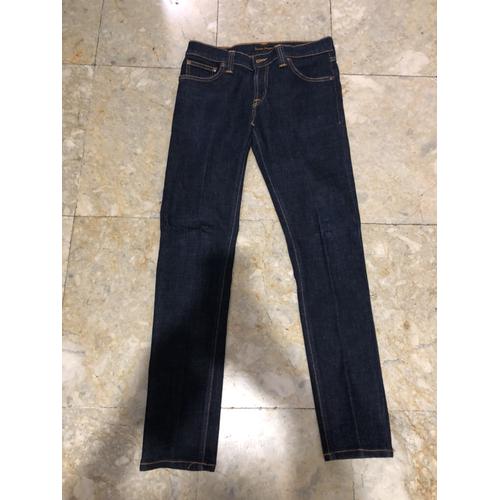 Jual NUDIE JEANS - Kab. Bekasi 