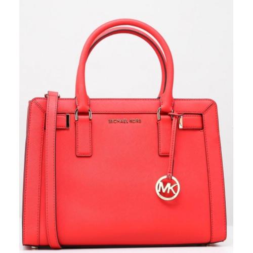 michael kors dillon tz md ew satchel