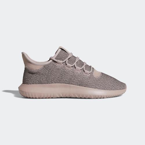 Discount adidas tubular x mens pink Discount