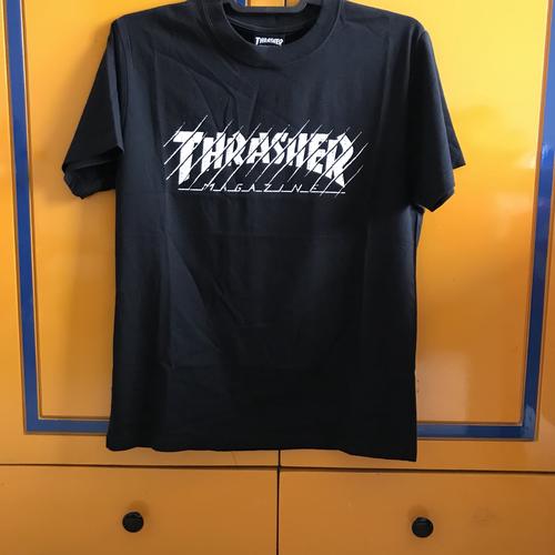 Jual Thrasher Slasher - Kota Surabaya 
