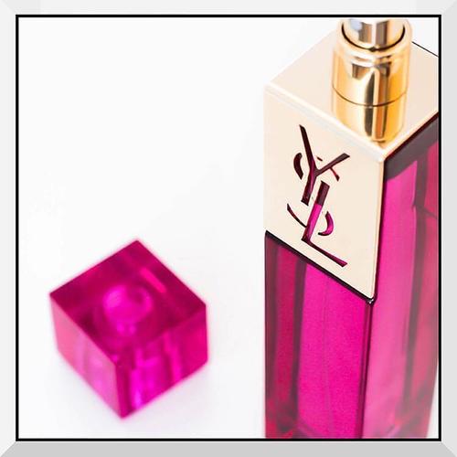 elle ysl 90ml