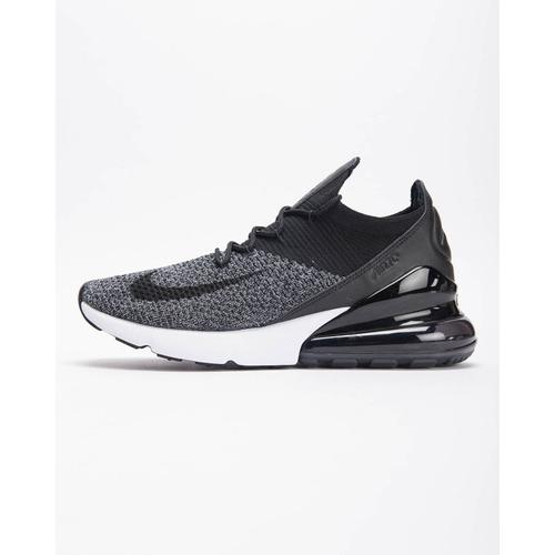 jordan 1 light smoke grey gs