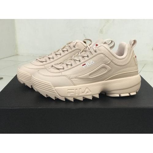 nike disruptor 2