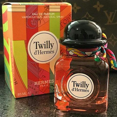 twilly hermes uomo