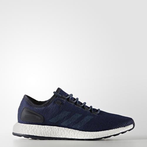 ba8898 adidas