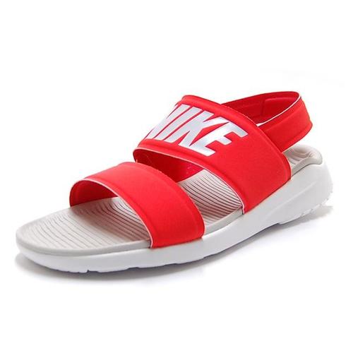 nike tanjun sandal