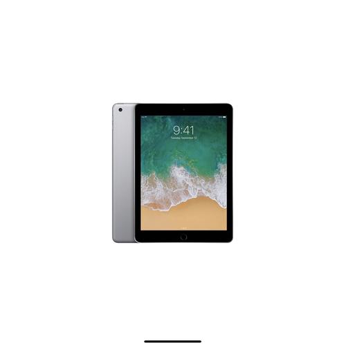 節約 iPadWI-FI 32GB 2018 GR(Apple pencil付き) iPadWI-FI 32GB 2018