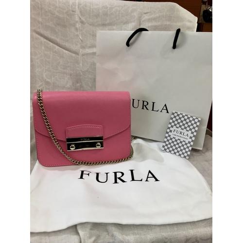 furla tas sale
