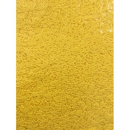 Foto Produk Meses Elmer Lemon Kuning 250gr dari Kalimantan Toko