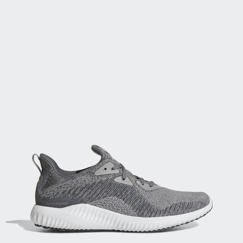 adidas men alphabounce