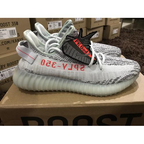 adidas 350 boost pre order