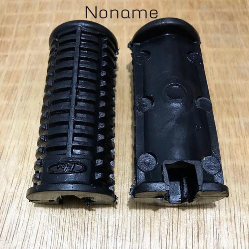Foto Produk Karet step depan honda c100 c102 c70 c50 c90 c700 ss50 s90 gareng dari agungprayogi7