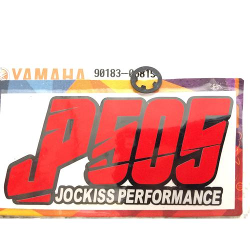 Foto Produk Klip Body N-Max/ dari Jockiss Performance 505