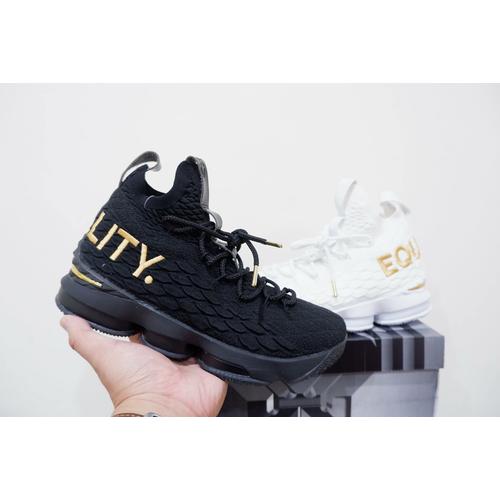 lebron 15 yin yang
