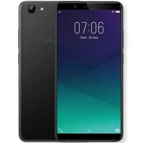 Foto Produk Vivo y71 ram 2 dari SuryaGadget