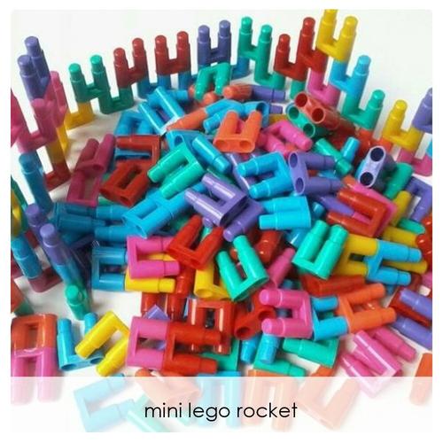 Jual Mini Lego Anak Mainan Jaman Dulu Jakarta Barat Rrjewellery Official Tokopedia