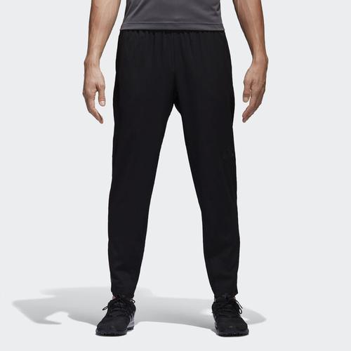 adidas climacool pants