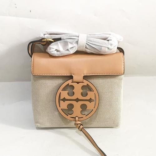 miller canvas crossbody