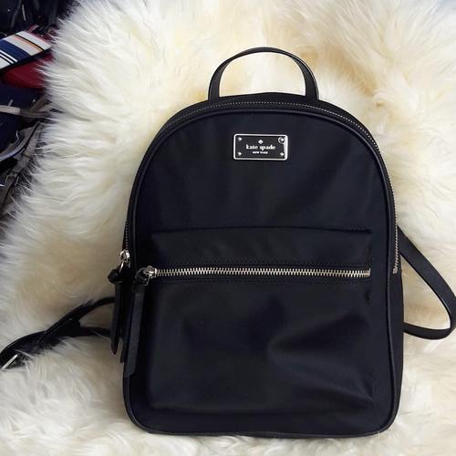 bradley kate spade