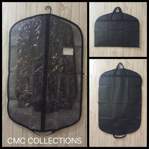 Gambar Cover jas / sarung jas / bungkus jas dari GMic's Shop undefined Tokopedia