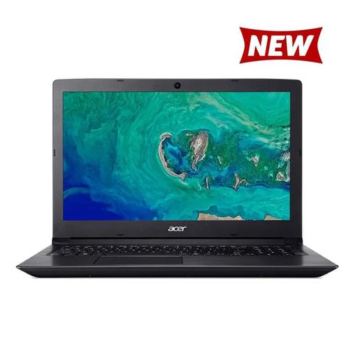 Gambar Acer Aspire 3 - A315-41 - AMD Ryzen 5 2500U VEGA 8 8GB 1TB W10H dari Acer Official Store Jakarta Pusat Tokopedia
