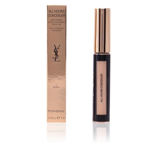 ysl new concealer