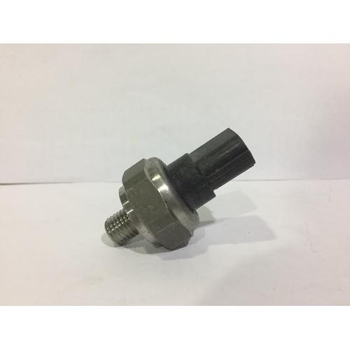 Jual Sensor Oli/Oil Pressure Honda Crv Gen 3, Gen 4, Civic FD1