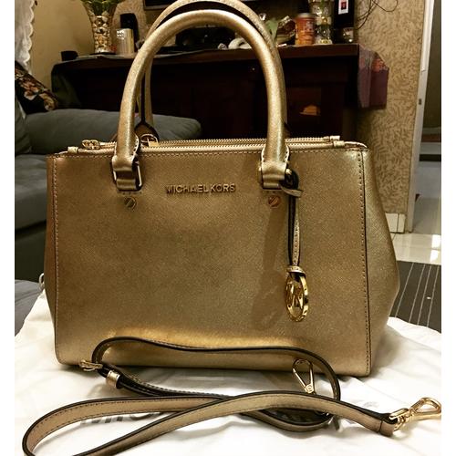 Tas Michael kors di Maira_zafin Tokopedia