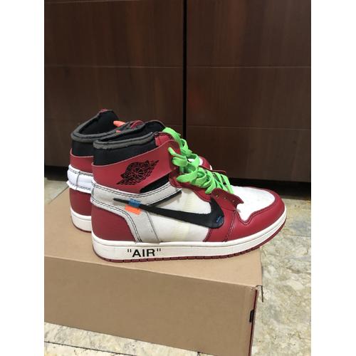 nike solar jordan