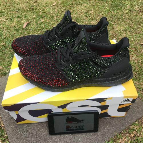 harga sepatu ultra boost original