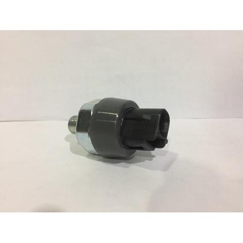 Jual Switch Oli/Oil Pressure Honda Crv Gen 3 20072012, Civic FD1 2006
