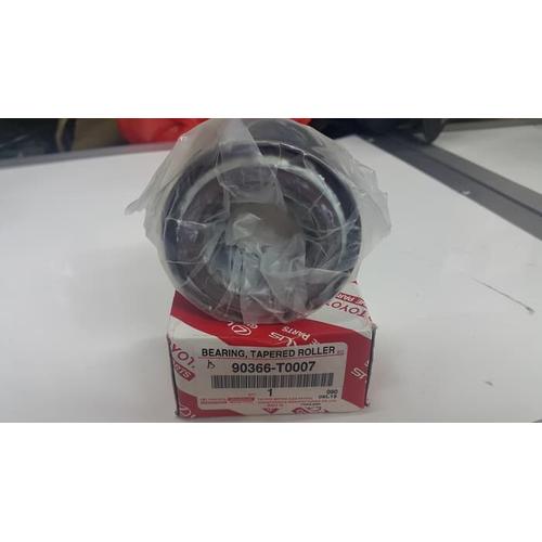 Foto Produk Bearing lahar roda depan innova dari grosir oli harga partai