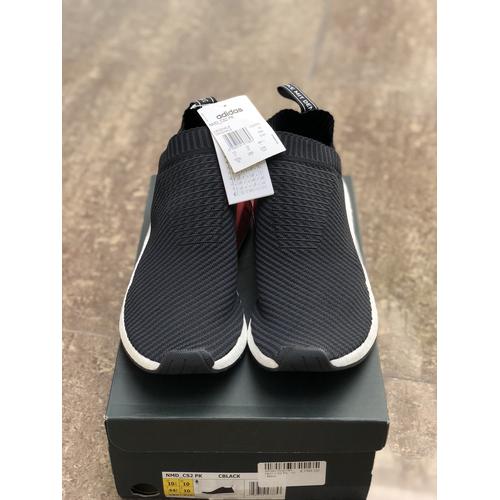 nike nmd cs2